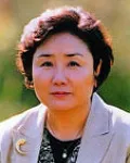 대학교수인 배혜화의 대표 이미지