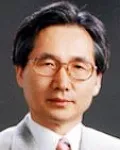 (전직)대학교수인 배호순의 대표 이미지