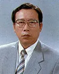 (전직)대학교수인 배철곤의 대표 이미지