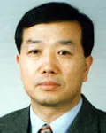 (전직)방송인인 배종대의 대표 이미지