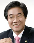기초의회의원, 정당인인 백남영의 대표 이미지