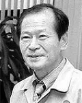 (전직)신문기관단체인, (전직)신문인인 김두식의 대표 이미지