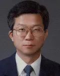 의사, 대학교수인 배춘상의 대표 이미지