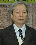(전직)행정공무원인 홍석호의 대표 이미지