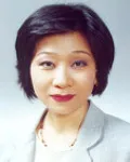 대학교수인 배태순의 대표 이미지