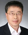 대학교수인 김창섭의 대표 이미지