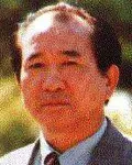 대학교수인 김창석의 대표 이미지