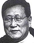 (전직)연극배우인 김성옥의 대표 이미지