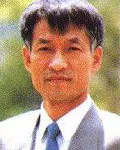 대학교수인 김창민의 대표 이미지