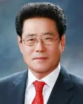정당인인 강철원의 대표 이미지