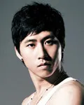 가수인 조조의 대표 이미지