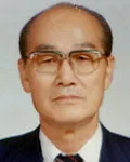 (전직)변호사, (전직)검사인 김병두의 대표 이미지