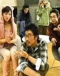 가수인 동경사변의 대표 이미지