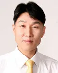 (전직)정당인인 민호영의 대표 이미지