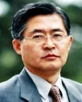 대학교수인 김창원의 대표 이미지