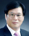 정당인인 양기홍의 대표 이미지