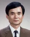 (전직)대학교수인 김창원의 대표 이미지