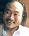 뮤지컬배우인 함건수의 대표 이미지