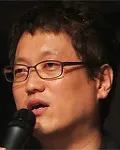 감독/연출인 권호성의 대표 이미지