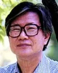 서양화가, (전직)행정공무원인 이원달의 대표 이미지