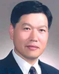 정당인인 박영일의 대표 이미지
