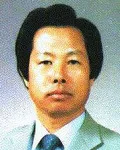 대학교수인 배종언의 대표 이미지