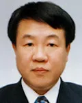 이비인후과의사, (전직)대학교수인 차창일의 대표 이미지