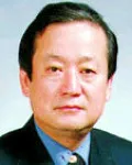대학교수, (전직)신문인인 최종진의 대표 이미지