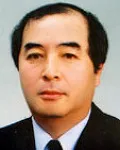 소아과의사, 대학교수인 배종우의 대표 이미지