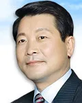 정당인인 이갑재의 대표 이미지