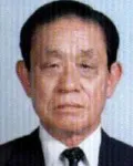(전직)변호사인 김섭의 대표 이미지