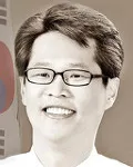정당인인 한진걸의 대표 이미지