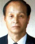 (전직)변호사, (전직)판사인 김용채의 대표 이미지