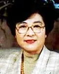 조각가, 대학교수, (전직)대학총장인 주영숙의 대표 이미지