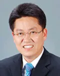정당인인 신종철의 대표 이미지
