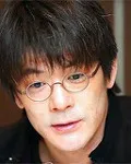 감독/연출인 김광보의 대표 이미지