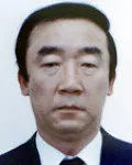 (전직)언론인인 한상규의 대표 이미지