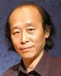 문화예술인인 김철리의 대표 이미지