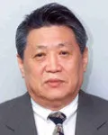 (전직)만화가, (전직)신문인인 백인수의 대표 이미지