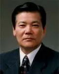 (전직)사회기관단체인, (전직)언론인인 박영규의 대표 이미지