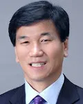 광역의회의원인 허기도의 대표 이미지