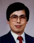 대학교수인 김창익의 대표 이미지