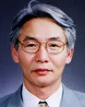 대학교수인 김창현의 대표 이미지