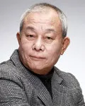 대학교수, 감독/연출인 윤호진의 대표 이미지