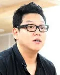 미술감독인 조성원의 대표 이미지