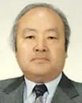 (전직)변호사, (전직)군법무관인 김원갑의 대표 이미지