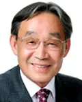 정당인인 송경영의 대표 이미지