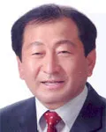 정당인인 문정섭의 대표 이미지