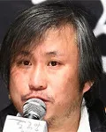 감독/연출인 최용훈의 대표 이미지
