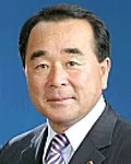 광역의회의원인 백신종의 대표 이미지